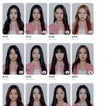 <b>SBS</b> 걸그룹 오디션 프로그램 나오네