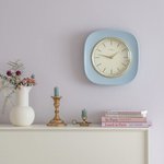 [꼭조언부탁] 제 <b>씀씀이</b> 조언 해주세요