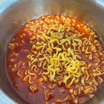 [이것좀봐줘] <b>해장</b>하니 살 것 같아요 ㅠㅠ