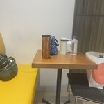 카페 알<b>박기</b> 어떻게 생각하세요?