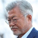 문제인 : 왜 안뒤지고 있지? <b>MZ</b>는? (속마음) 나를 사랑해서...