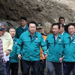 윤썩렬 : 으쌰으쌰하자꾸나