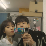 하트시그널4에 나온 이 카메라 이름 아는 사람?
