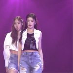 <b>알비덥</b> 패밀리콘 다섯번째계절