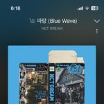 [NCT드림] 뮤비 본 <b>준표</b>?