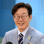 우리나라 아줌마,아재군단들 시각적인식이 잘못되었다. 80년대 후반부터...