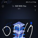 [군대] 이번주 주간인기상 열림