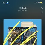 [NCT드림] <b>Sos</b> 미쳤네???