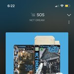 [NCT드림] 이마크.. 날 속여써!!!!!