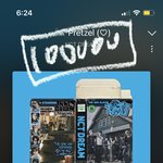 [NCT드림] 노래 하나하나에서 <b>냄새</b> 나….