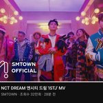 [댓글부탁해] nct 드림 <b>ISTJ</b> 어때?