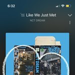 [NCT드림] 라잌위저스트멧 <b>미침</b>..