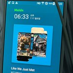 [NCT드림] 진짜 노래 <b>예술</b>이다…. 드림이 할수있는 가장<b>순수</b>한사랑이다