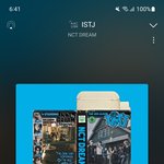 [NCT드림] <b>타이틀</b>곡 너무좋당