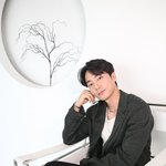 로이킴 왜 나오냐 자꾸, 빅뱅<b>승리</b>는 안나오는데