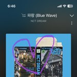 [NCT드림] 원<b>클릭</b> 오류!!