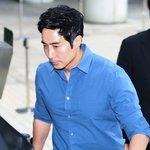 <b>이근</b>은 빨리 사형을 시켜야해 거짓말을 너무 많이해, 허위학력 조작하고...