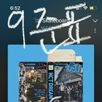 [NCT드림] 9<b>준표</b>? 아니고 7<b>준표</b>임.