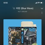 [NCT드림] <b>컴터로</b> 다운 갈기고옴