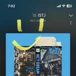 [NCT드림] 준표들 <b>쇼케이스</b> 볼 때!!