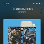 [NCT드림] 오늘 1위 찍고 <b>자자</b>