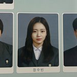 [댓글부탁해] 유니버스 티켓 참가자 <b>장수</b>빈 동창입니다