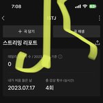 [NCT드림] 쇼케때 <b>탈주</b>하면 새끼손가락