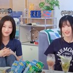 [이것좀봐줘] 프<b>미나</b> 진짜 한 번만 봐줘 ㅠㅠ