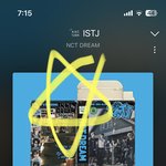 [NCT드림] 쇼케이스 <b>탈주</b>하면 알즤?