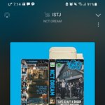 [NCT드림] 우리 <b>진입</b> 자체 기록 깸 !!
