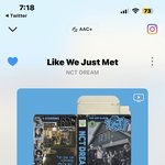 [NCT드림] 스밍 <b>탈주</b> 금지다 진짜 완전 욕심부려야돼