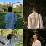 [TXT] 형<b>아즈</b> 왜이래