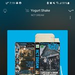 [NCT드림] 드뽕 <b>차서</b> 미치겠다 두 번째 사진 봐..