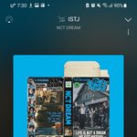 [NCT드림] 8시 전까지 멜.론 &amp; 벅.스 flac 다운하자 ...