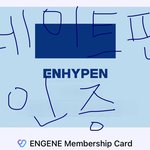 엔드림 노래 항상 취향이라