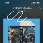 [NCT드림] 우리 화이팅 <b>해부</b>자!!