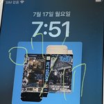 [NCT드림] 쇼케할 때 100만 터지길...!