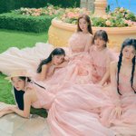 ㄹㅇ 레벨 필마이<b>리듬</b> 컨셉 부러워서 배아팠음