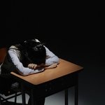 너는 <b>학창</b>시절에 가해자였어?