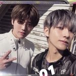 [NCT드림] <b>유닛포카</b> …. 잼런