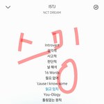 [<b>NCT드림</b>] 항상느끼는건데
