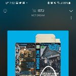 [NCT드림] 쇼케 때 스밍 <b>무조건</b> 잡아야 하는 이유