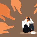 많이 보이던데 인구가 50프로 <b>차지</b>하는 곳이자나요. 목격 많이함