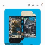 [NCT드림] 노래 중독성 쩐다