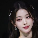 [드루와] 남자 추반 해봐