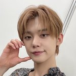 [TXT] <b>쭈니</b>볼하트