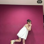 왕 엔믹스 인스타 좋아요 1등으로 <b>눌</b>럿<b>어</b>