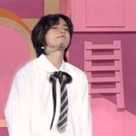 [TXT] 귀여워서 호로록