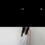 [추반] 이런 옷 어때?