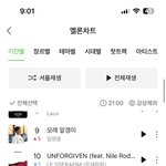 [NCT드림] 제발 … <b>탑텐</b> ㅠㅠㅠ